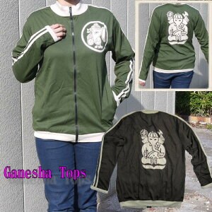 y[։zLkI@GXjbN@Rbg@WbvAbvW[W@AE^[yKl[Vzy킭킭z