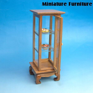 yz֑zؐ@~j`AƋ@KX̃V[P[X 176mm