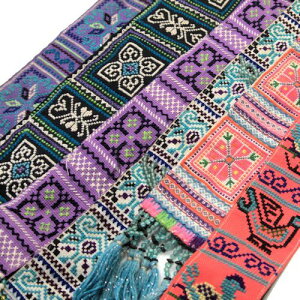 y[։z@Õz@hJ@r[Y@[؂@25`36