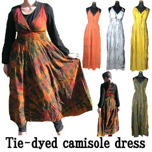 y[։zGXjbN@^C_C@߁@L~\[@O@s[X@[f