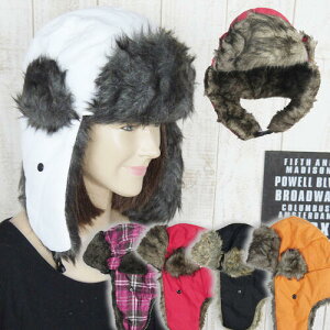 y킭킭zĕt@C_[X@t@[tXqy[֑z