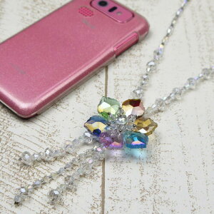 ēׁy[։z̉ŃLL@t[`[t@lbNX 3J[@}Olbg^Cv@˂^Cv