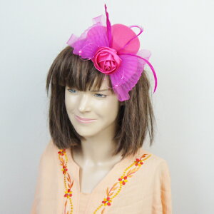 y[֕szԃRT[WE[XElbg{EtFU[wAANZT[@Nbv@@~jnbg@LL