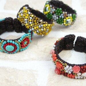 �y���[���։z�����؁@�^�[�R�C�Y�@�W���p�[���@�J���t���X�g�[���@�K�N�@�r�[�Y�����Ԃ��Ȃ��Ȃ邮�炢���ガ�ガ����ƎU��΂߂��@�S20�f�U�C���@���ׂ�1�_���́@�G�X�j�b�N�@�X��