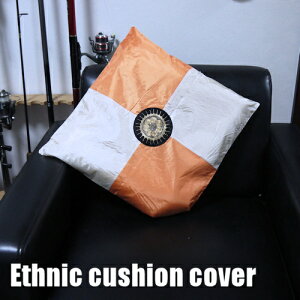 y[։zGXjbN@zcJo[@NbVJo[ hJ@򐶒n@Ten