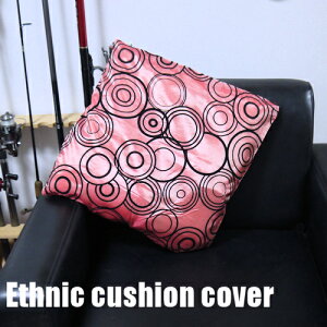 y[։zGXjbN@zcJo[@NbVJo[ hJ XpR[@tFgn@򐶒n@Ten