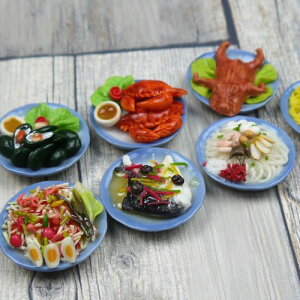 y[։z~j`At[h@G ؗ@^C@ێM@3.5cm