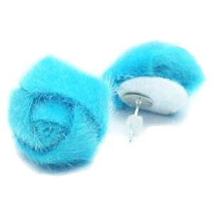 y[։zLb`sAX@06 T@BIGԁ@KNX^C@t@[