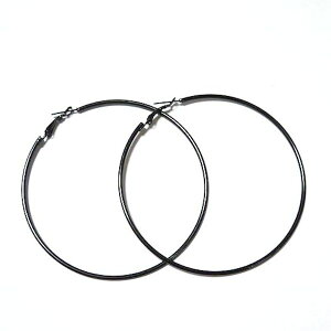 y[։zt[vsAX@81 X@ւ@n[g