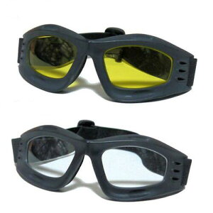 t@bVpS[O(3J[jy[֑zy`OXւɂĔz