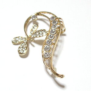 y[։z Lb`sAX 77 pXeJ[@ rW[