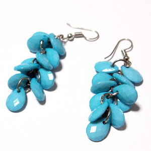 y[։ztbNsAX@44 X@O@H@tFU[@GXjbN