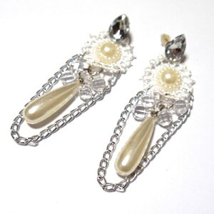 y[։zLb`sAX@69 [Xdā@hJ