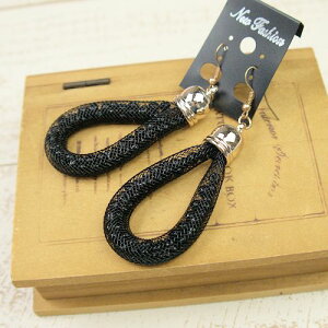 y[։ztbNsAX@135 ځ@@Ԃ@@Ebh@r[Ylbg