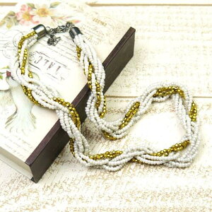 y[։zr[Yӂ񂾂ɎglWlW҂݃X^C@lbNX@95 O[@zCg@sN@lCr[@ubN