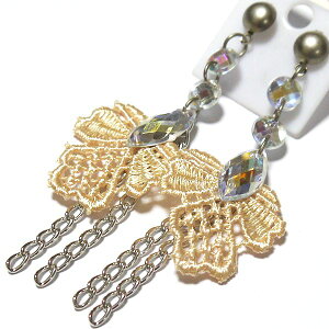 y[։zLb`sAX@76 [Xdā@hJ