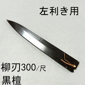 p h n300 n n ؏ P[X  a 