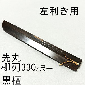 p h ۖn330 ۖnڈ n  ؏ P[X  a 