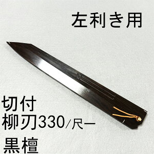 p h ؕtn330 ؕtnڈ n ؕt ؏ P[X  a 