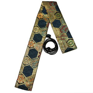  P[X hイ wD ގ E K  Tb a a v n  ؕt ӂ  n ؐ yeBiCt lCr[