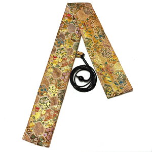  P[X hイ wD ގ E   Tb a a v n  ؕt ӂ  n ؐ yeBiCt F