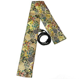  P[X hイ wD ގ E   Tb a a v n  ؕt ӂ  n ؐ yeBiCt