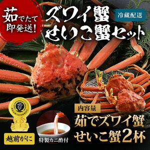 yzOɂHהׁIzYCKj1tEZCRKj2tvwZbg Mtg  I YCKj {C zOKj    I ƒŁI t  YCI 킢I 