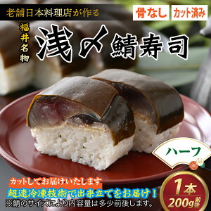 hV̓ Mtg Jbgς YIi i4сj Ii v[g ۑȂ yⓀz ߎIi Ύi Ii Toi To Hi O CN v[g Mtg 