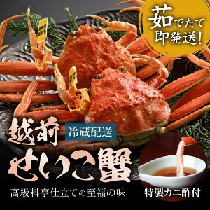 yŒZzy4t11000~IzyŒZ  z IDɂ߁IV܃JjX́uzOZCRKjv ʔ zO Ή zO I  Yn  ZCRI ZRI I 