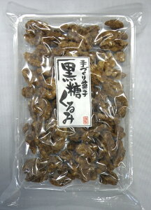     110g ^pbN     EH[ibc َq ꌧY AJY ܂ Y Ƃ Â IK3 t ӓ ꍕ 