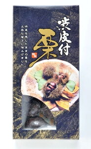 atIÔ[200g()yaIzyaI@Ô[zyԂzyatÔ[z
