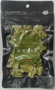  F  EH[ibc  ӓ XfUC 60g  ӓ V[Jbv aَq ӓ  yY ӓ Mtg َq Ö Ifގgp lC HMtg O