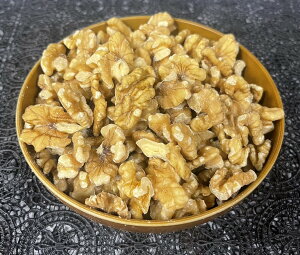 AJY 500g JtHjAY  Y JtHjAibc čY ӓ N~ LHP