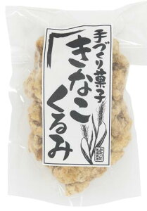 Ȃ 40g ȕ hCpbN َ݉q  ӓ N~ ȕ Ȃ 哤 َq  IK3b_  N~ N~ ibc ӓ H LHP AJY 