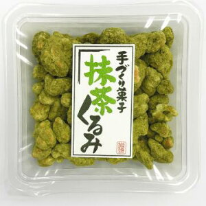  F  70g EH[ibc  ӓ V[Jbv aَq ӓ  yY ӓ Mtg َq Ö Ifގgp lC HMtg O[eB[ Jbv 