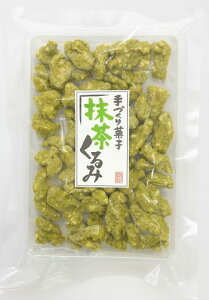  F  EH[ibc  ӓ XfUC 110g  ӓ V[Jbv aَq ӓ  yY ӓ Mtg َq Ö Ifގgp lC HMtg O