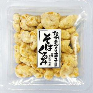  ΂ MB EH[ibc  ӓ 70g  ӓ ΂ MB EH[ibg َ݉q N~  MBΕ  ق̂荁