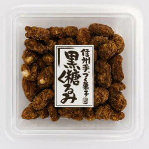  V[Jbv ꍕ ӓ N~ Ƃ EH[ibc  EH[ibc ibc   N~ َq N~ َq AJY ܂ Y 