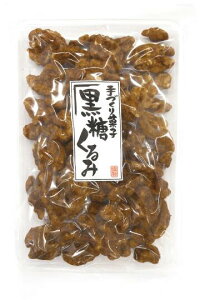     110g ^pbN     EH[ibc َq ꌧY AJY ܂ Y Ƃ Â IK3 t ӓ ꍕ 