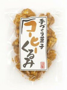 R[q[ R[q[ ӓ 40g hCpbN َ݉q  ӓ N~ [Ё[ R[q[ Coffee, Coffee َq