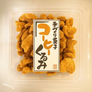 R[q[ R[q[ ӓ 70g V[Jbv َ݉q  ӓ N~ [Ё[ R[q[ Coffee, Coffee َq