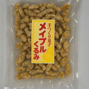 Cv ݂͂ ӓ 110g V[Jbv َ݉q  ӓ N~ Cv ߁[Ղ [v [v ibc [vN~ [vVbv N~