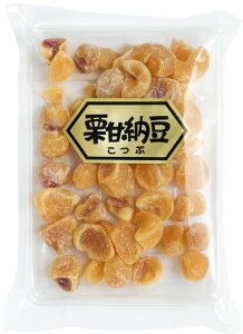 IÔ[ 150g g[ s[X 肱 Ô[ 肠܂ȂƂ Is[X ÌI XC[c   ACXN[ H RI 