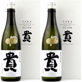 楽天市場 お年賀 純米大吟醸酒 日本酒 日本酒 焼酎の通販 楽天市場 お年賀 純米大吟醸酒 日本酒 日本酒 焼酎の通販