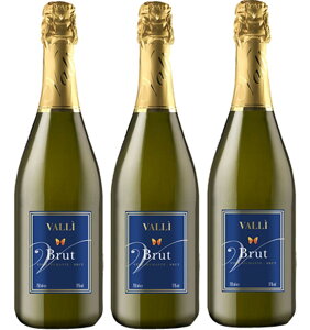 @bEubg NV 750ml ×1{@C^A Xp[NO A@RXp ŋ@q@v[g@̓@{@ӎށ@݁@|