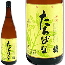 橘 720ml【正規特約店正規品】12本で 送料無料 中々　きろく　たちばな　山猿　山ねこ　山猿　山翡翠　喜六　橘　　&#13314;六　なかなか　山せみ　百年の孤独　の 黒木本店 尾鈴山蒸留所　プレゼント　ギフト　お中元　お歳暮 芋焼酎