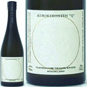 @720mlyKXKiz12{  イ@X@낭@΂ȁ@R@R˂@R@RŐ@Z@k@@Z@ȂȂ@R݁@SŇǓƁ@ ؖ{X R