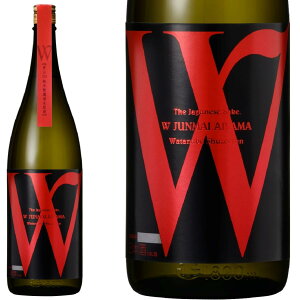 y{z_u[ W Ԃ[@R50@Γ@Ėhߌ 򕌌@e1800ml@nӎ𑢓X@H@i@KX@V