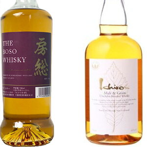 C`[Yg zCgx@[ECXL[@ݔ׃ZbgyMtgzyv[gz@KX@@x`[EBXL[@@Wpj[YECXL[ ̓@Mtg@