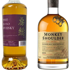 [@L[V_[@ݔ׃ZbgyMtgzyv[gz@KX@}XEBXL[@{V𑢁@Wpj[YECXL[ @@nʁ@@Ε@̓@